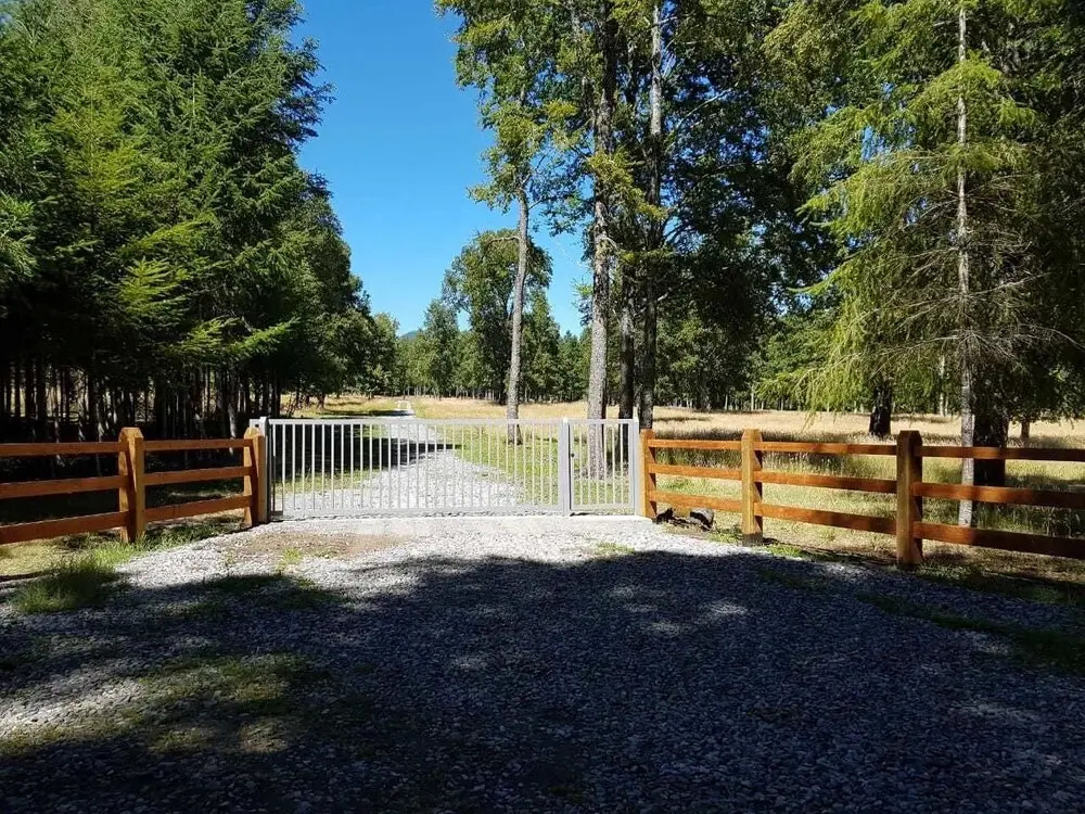 Ruka Camp