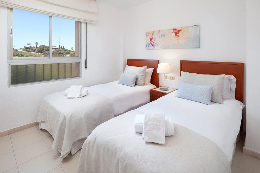 AS MDS 225 in Mijas Costa