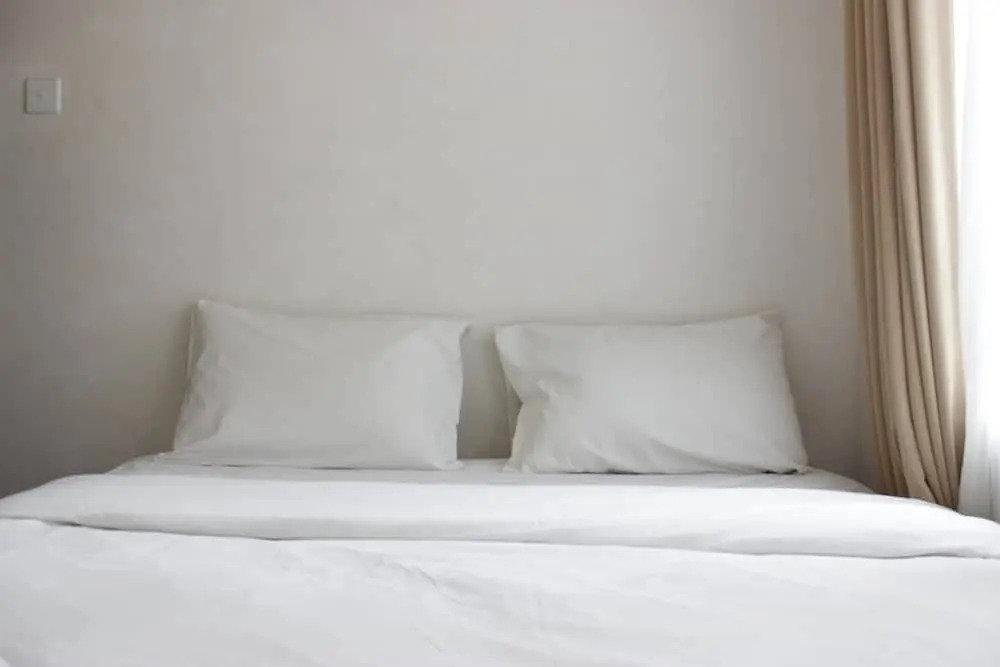 Jarrdin Apartemen 2BR pool view C12 by Nemui Room