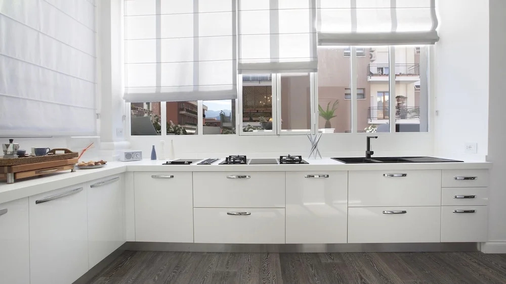 Appartamento Diamond Home De Luxe