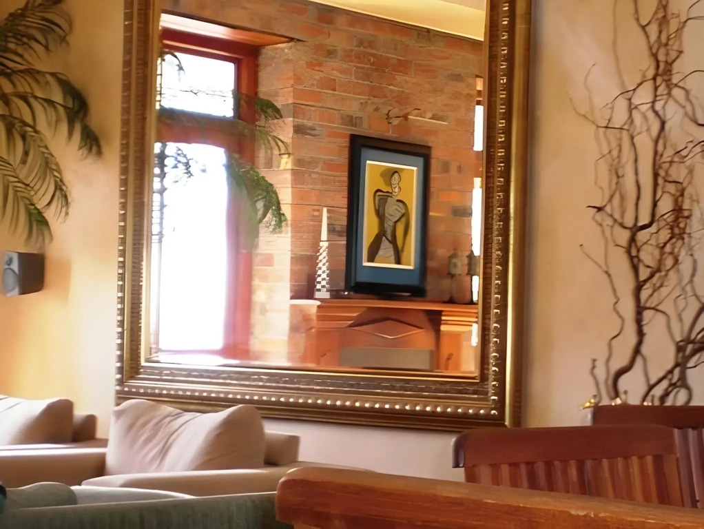 Gordons Guesthouse