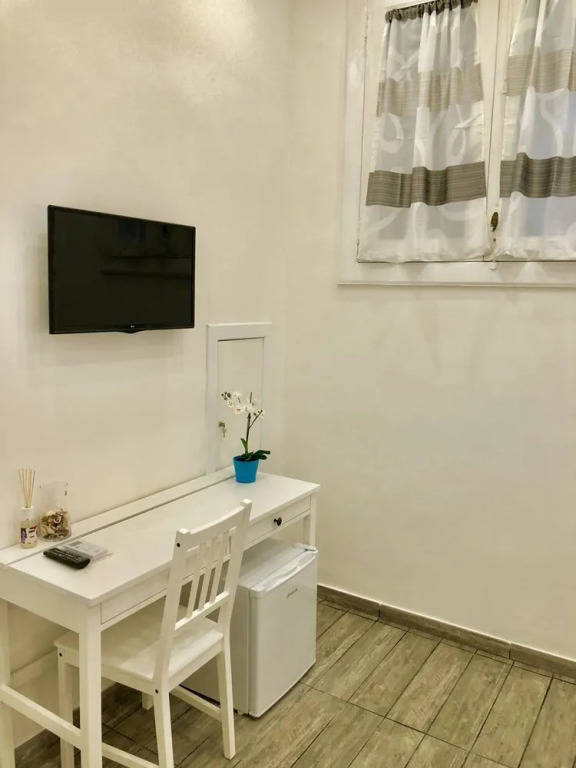 B&B Martucci Avenue