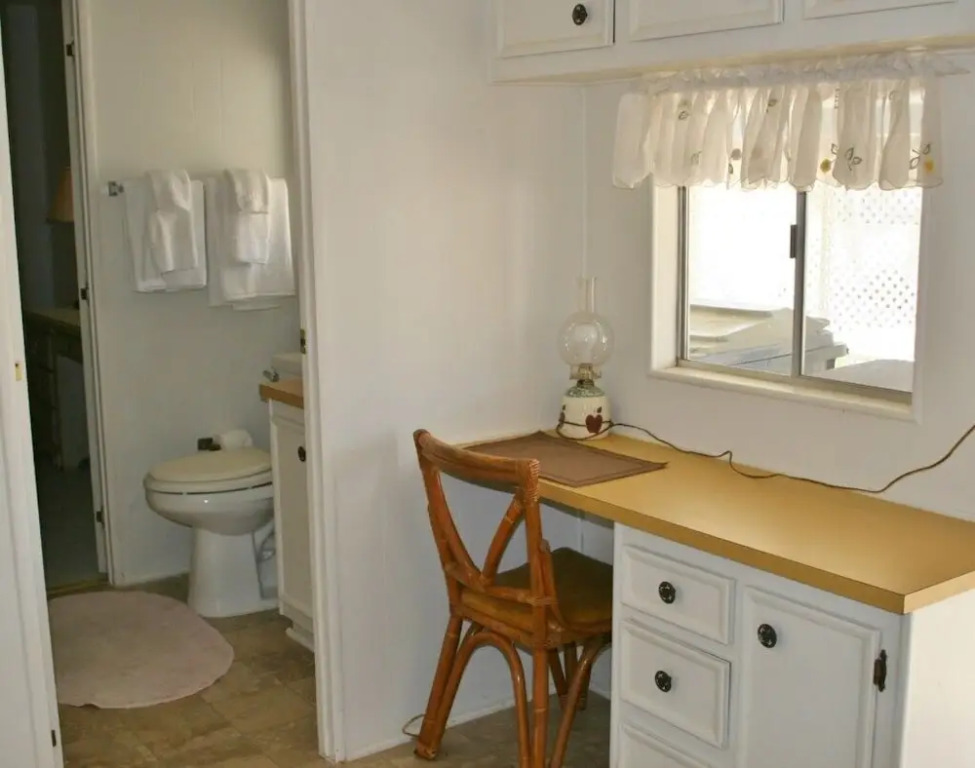 Roadrunner Club 321 - 2 Br Home
