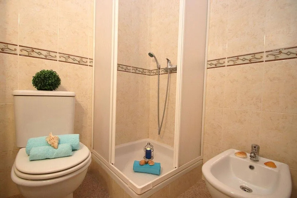 Townhouse Palm Beach