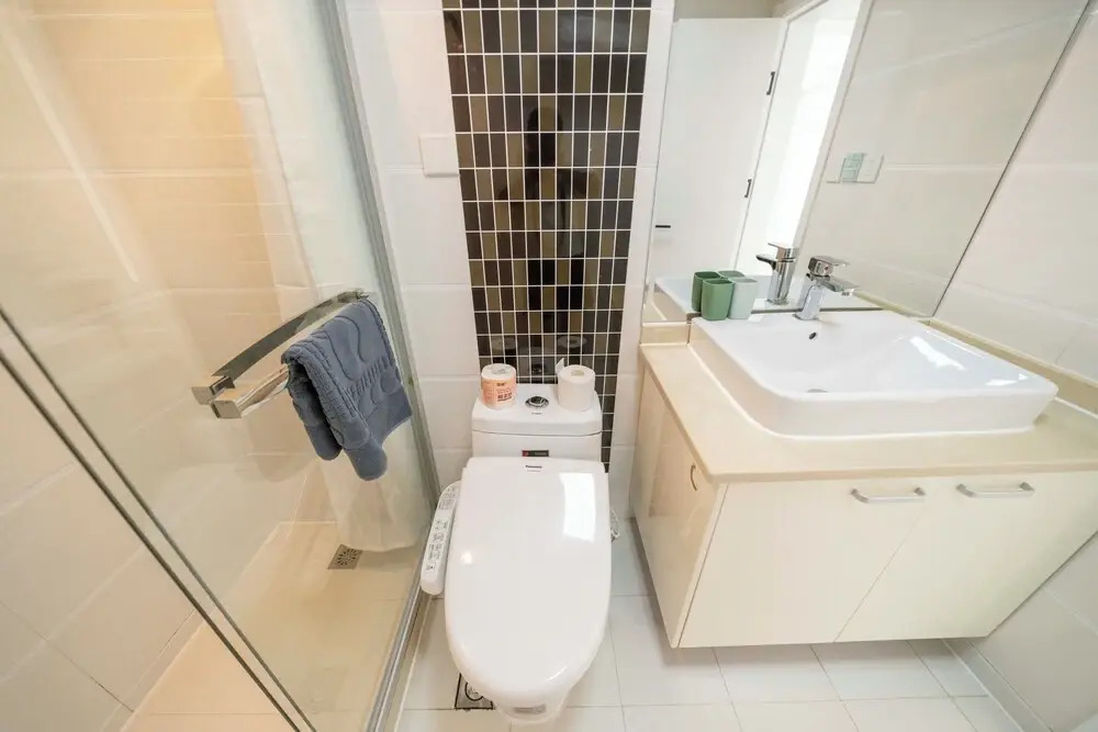 Tyms Parisian 2BR APT  Paris Classic