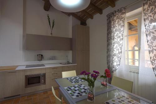 LAltana City House