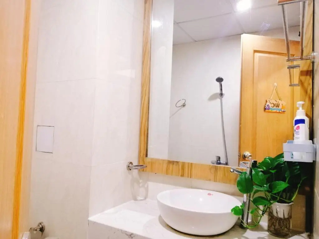 Apartment Luxury Near Beach