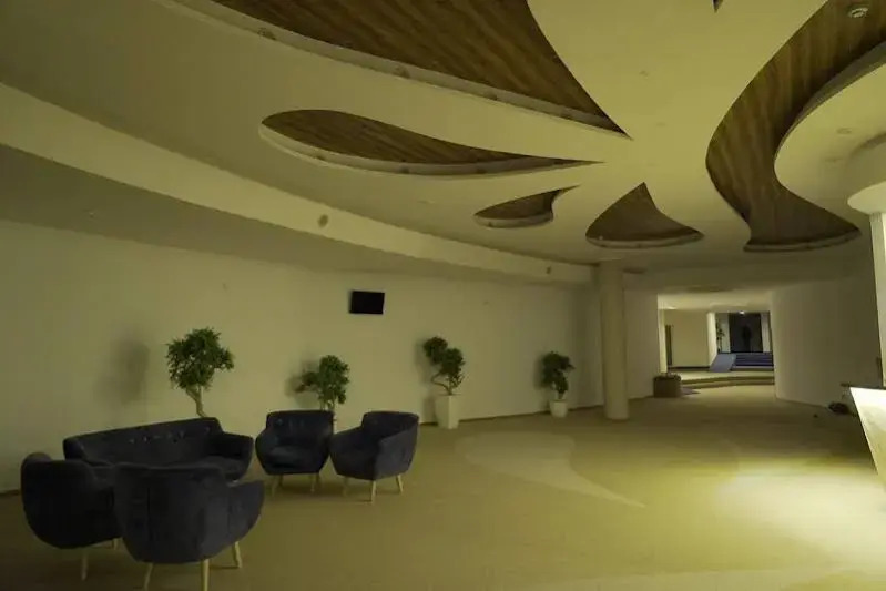 Mera Resort