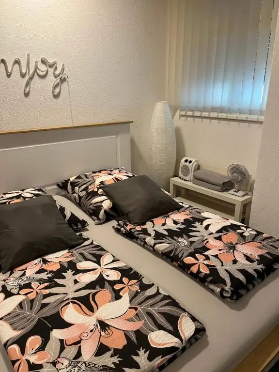 Guest room David 11