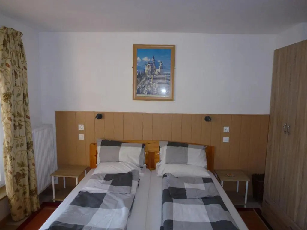 Gailtal Inn