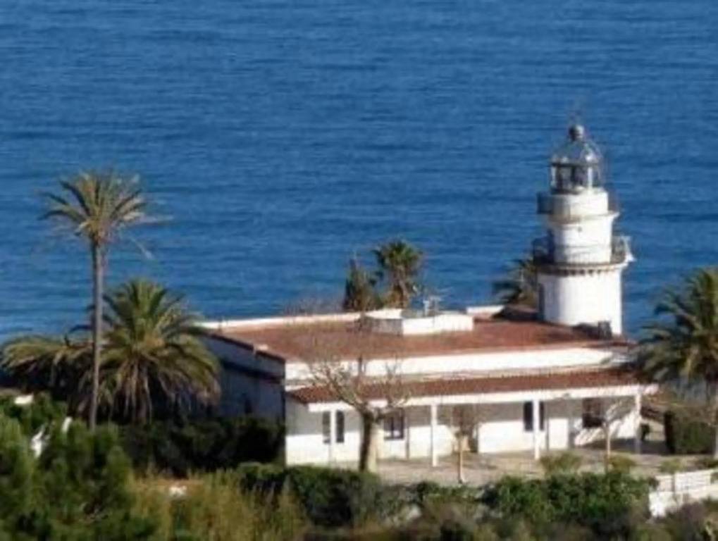 Hostal Bonavista