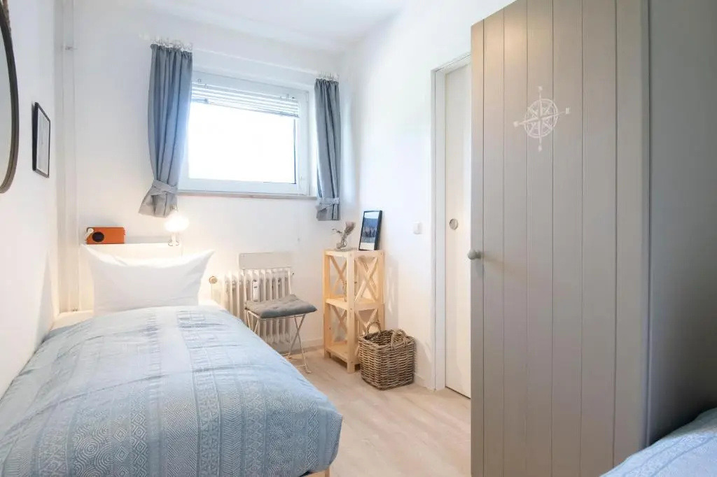 Schützenweg 13-15 Schützenweg 13 15 Wohnung 10