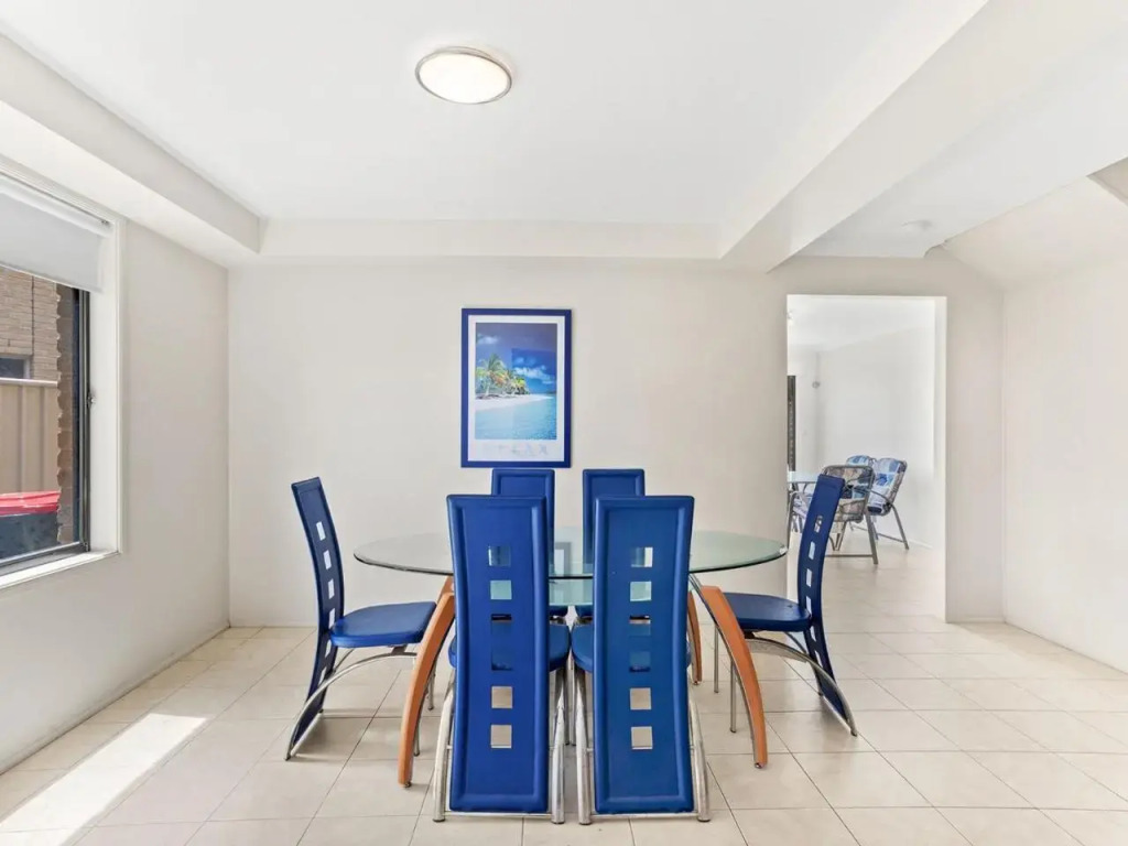 Fingal Sands 10A Fingal Bay