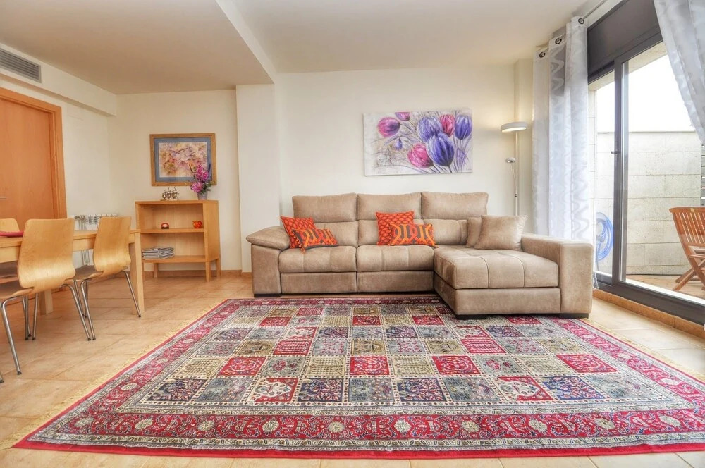 TownHouse Rigat