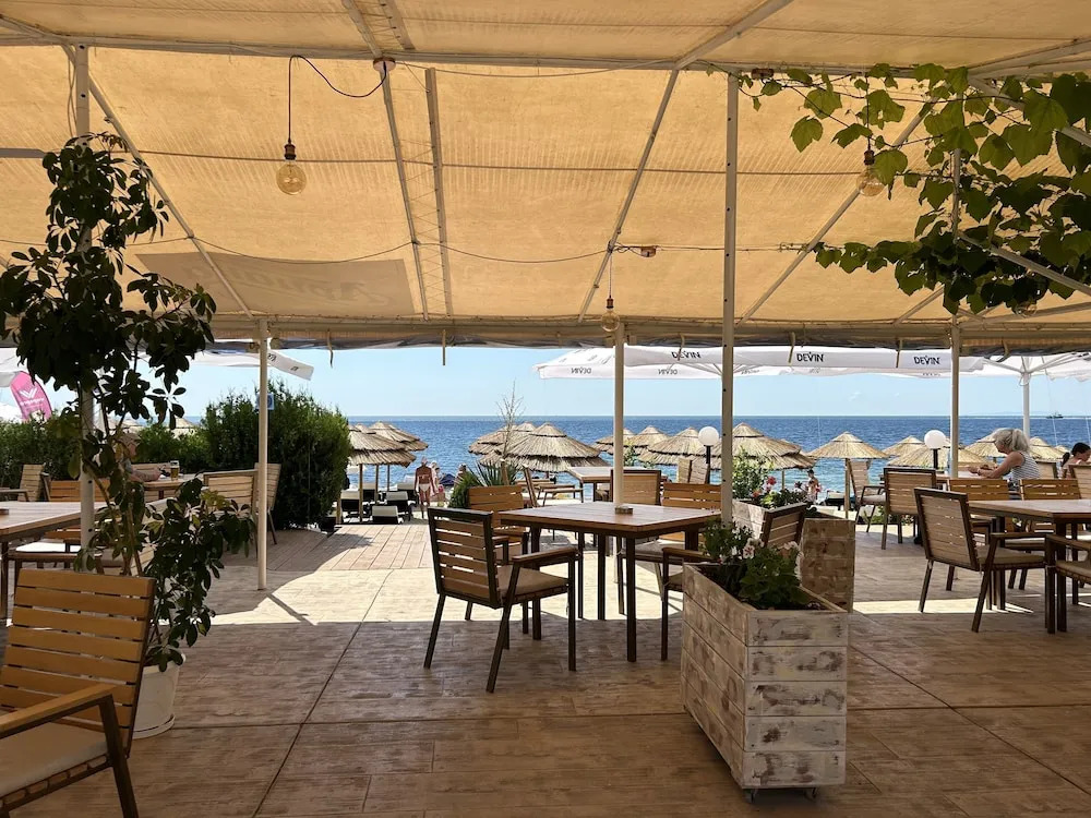 Apartments Panorama Ravda
