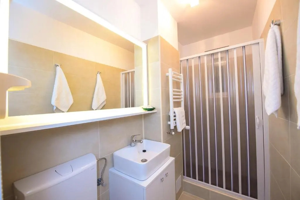 Pergola Boutique Hotel