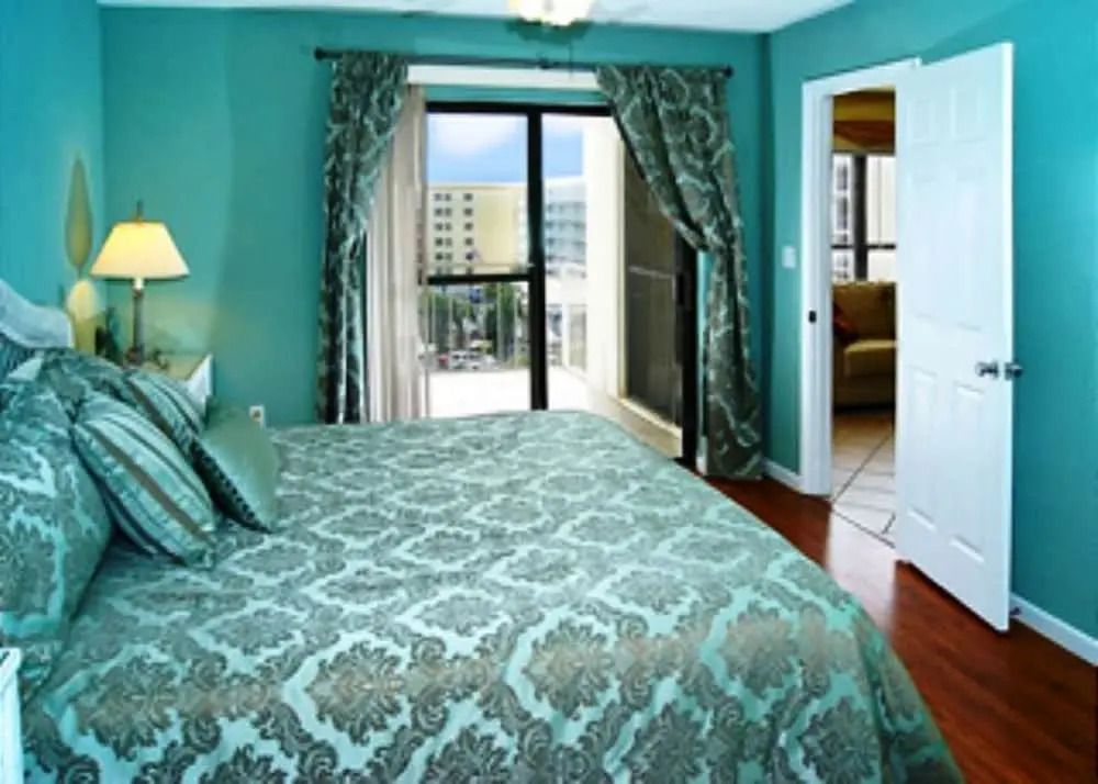 Emerald Isle Okaloosa 604 233405 by RedAwning