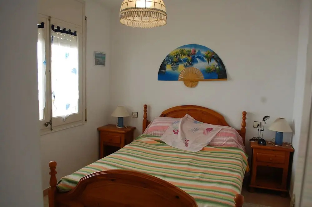 Apartamento 2036 Mediterraneo A 1 5