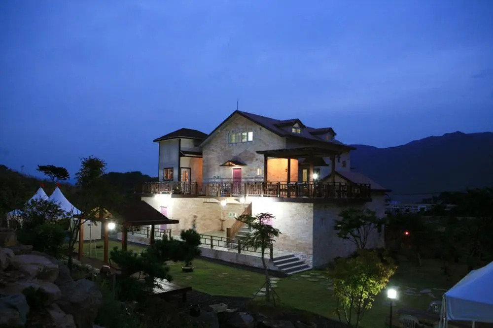 Sky Pension