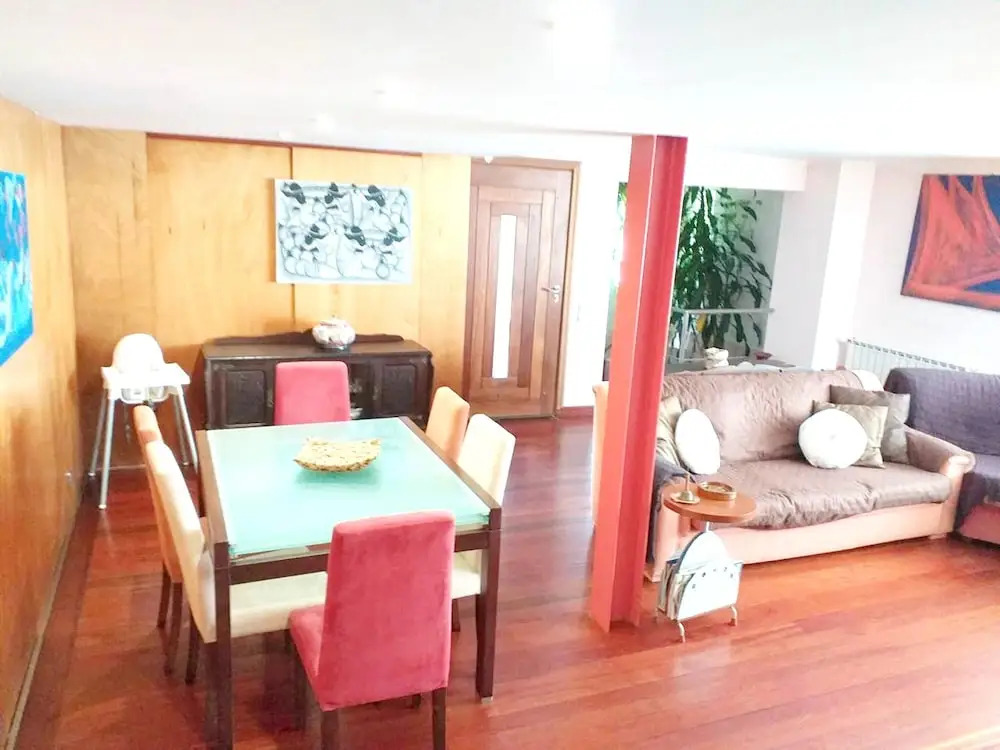 Villa with 3 Bedrooms in Outeiro,Viana Do Castelo, with Private Pool, Terrace And Wifi - 8 Km From the Beach