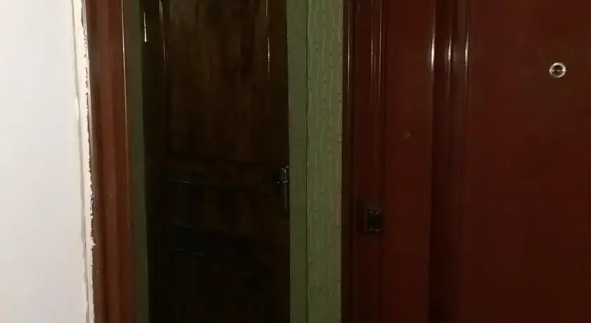 Guesthouse Lola