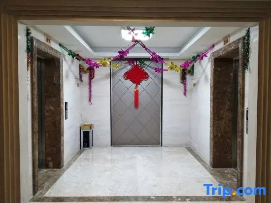 Xindonghui Apartment