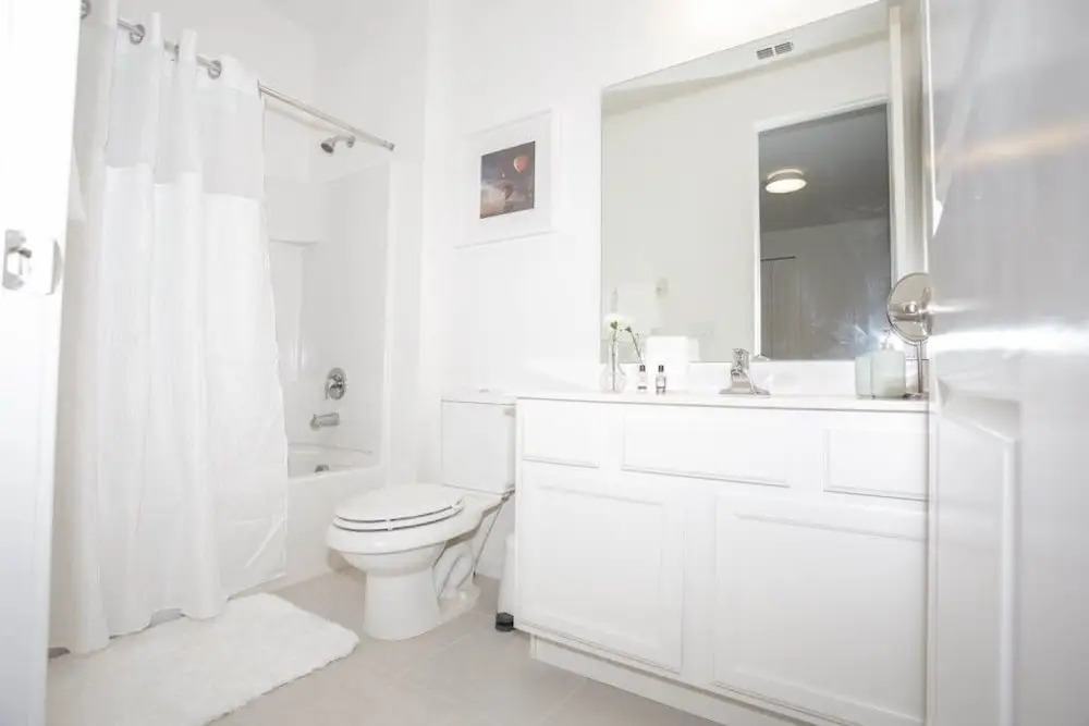 Huge Brand New Luxury 15 Bed Luxury Home! Home