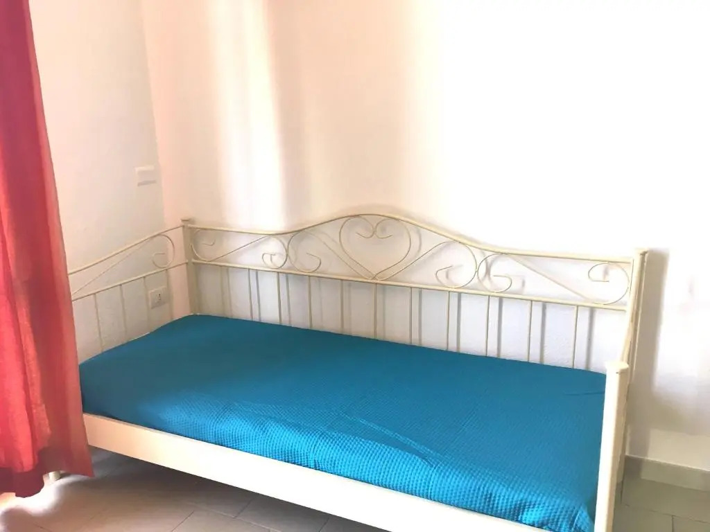 Apartment Eva