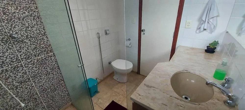 Cepel Suites
