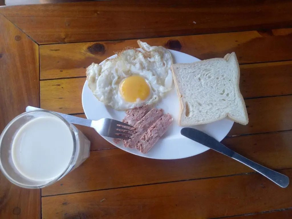 Bebe Homestay Phu Quoc