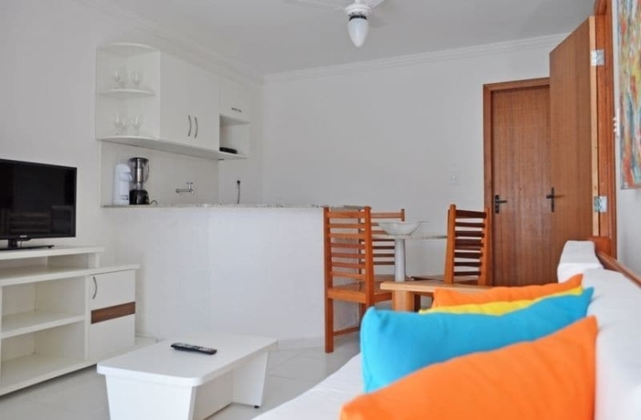 Residencial Monte Hebrom