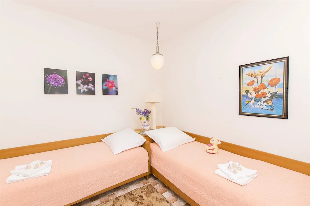 Apartments Agata