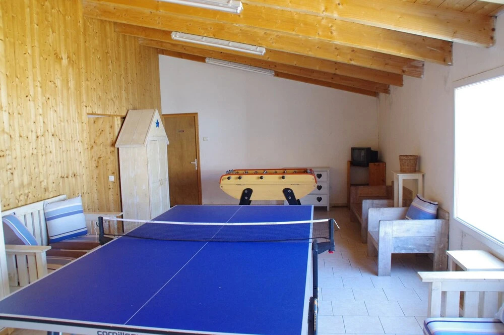 Villa 14 - Les Minutias Village