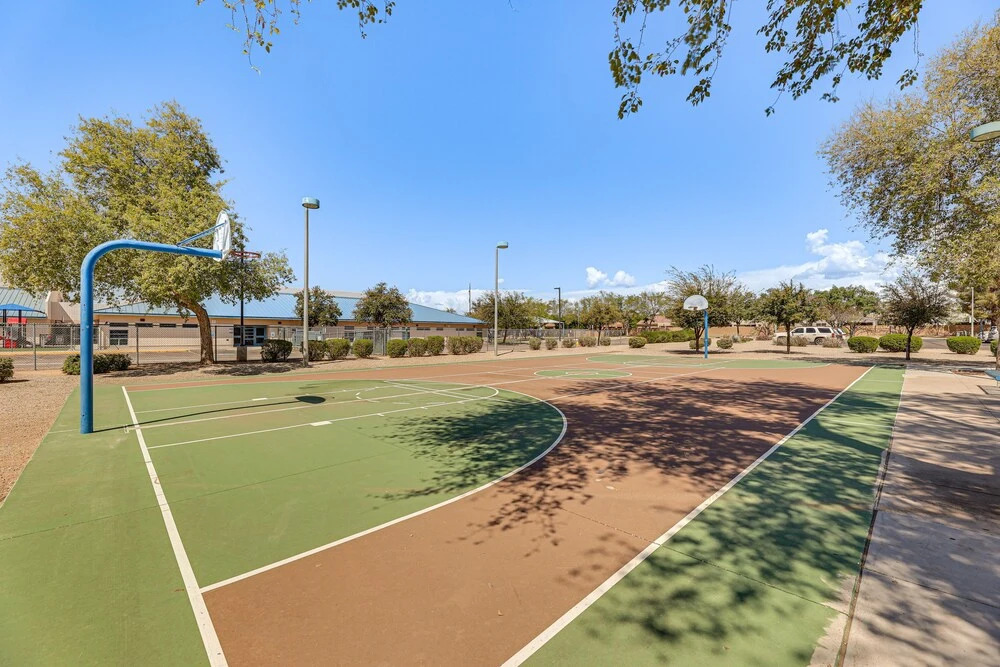 Expansive Mesa Retreat w/ Private Outdoor Pool!