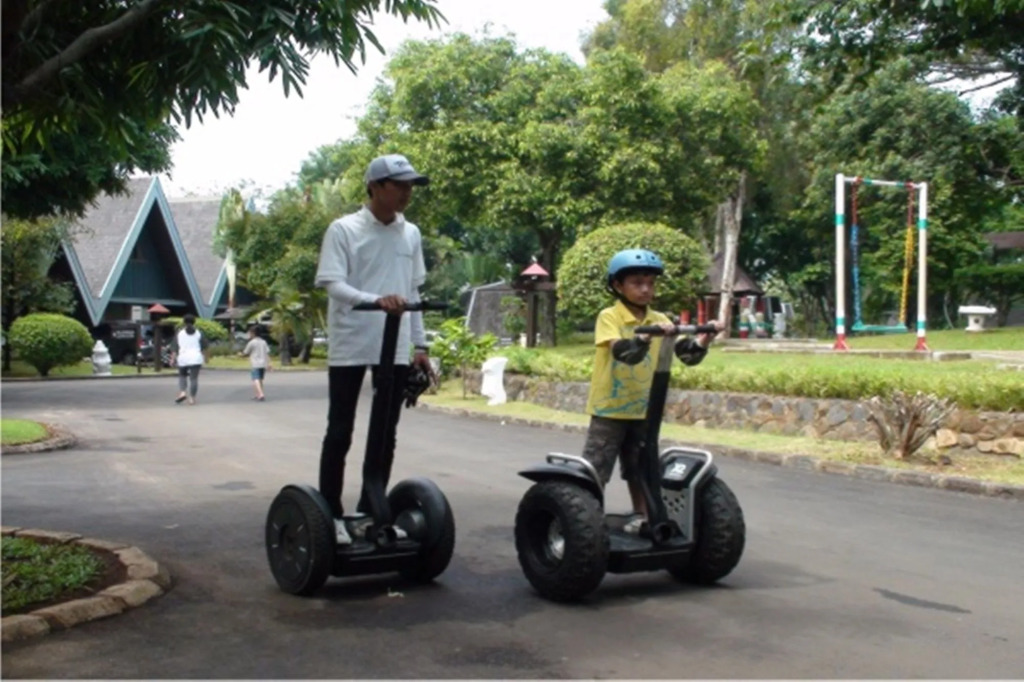 Putri Duyung Ancol