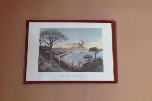 Maison Romantique