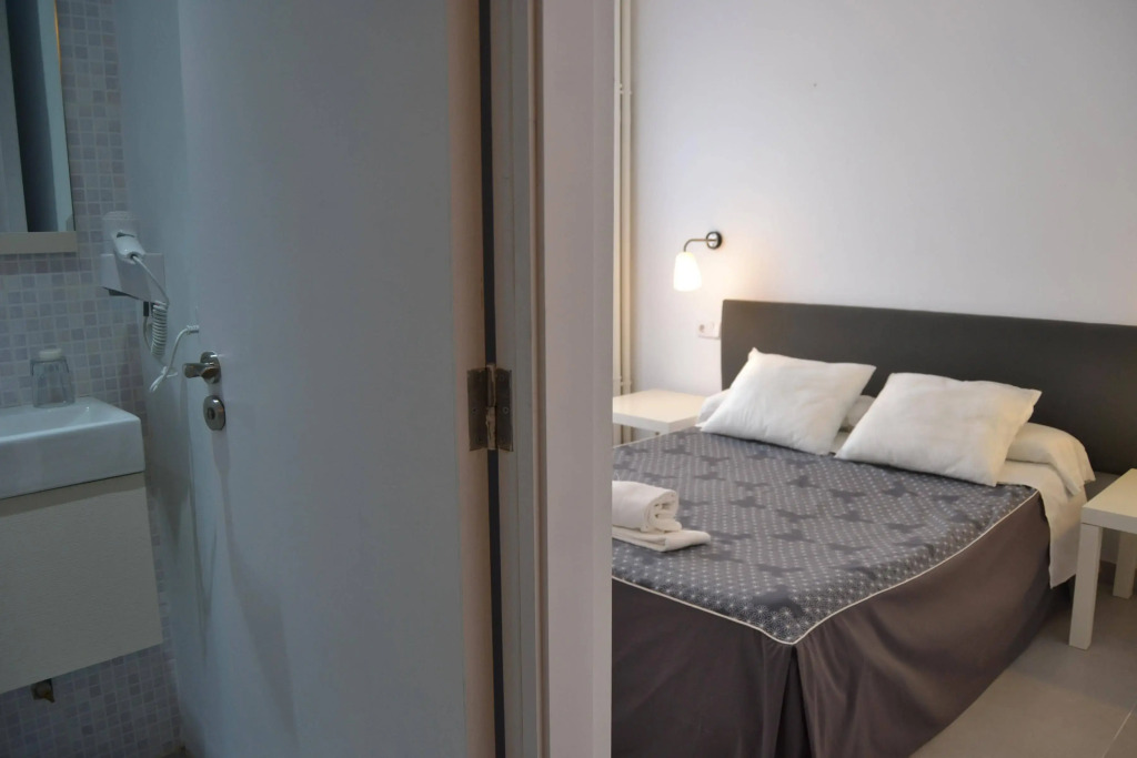 Hotel Miramar