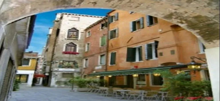 Locanda La Bricola