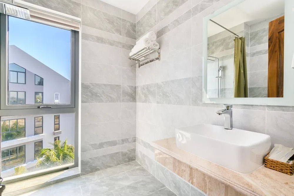 Spot On 737 Plus Hotel Phu Quoc