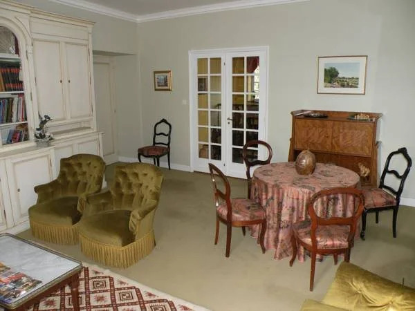 Le Traoupet