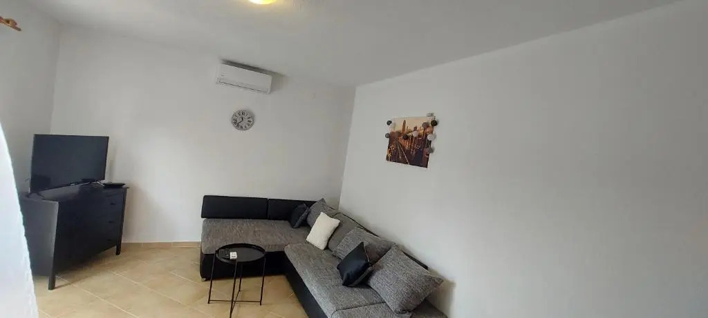 Apartments Radić