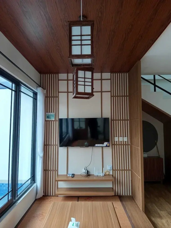 Villa Shizuka