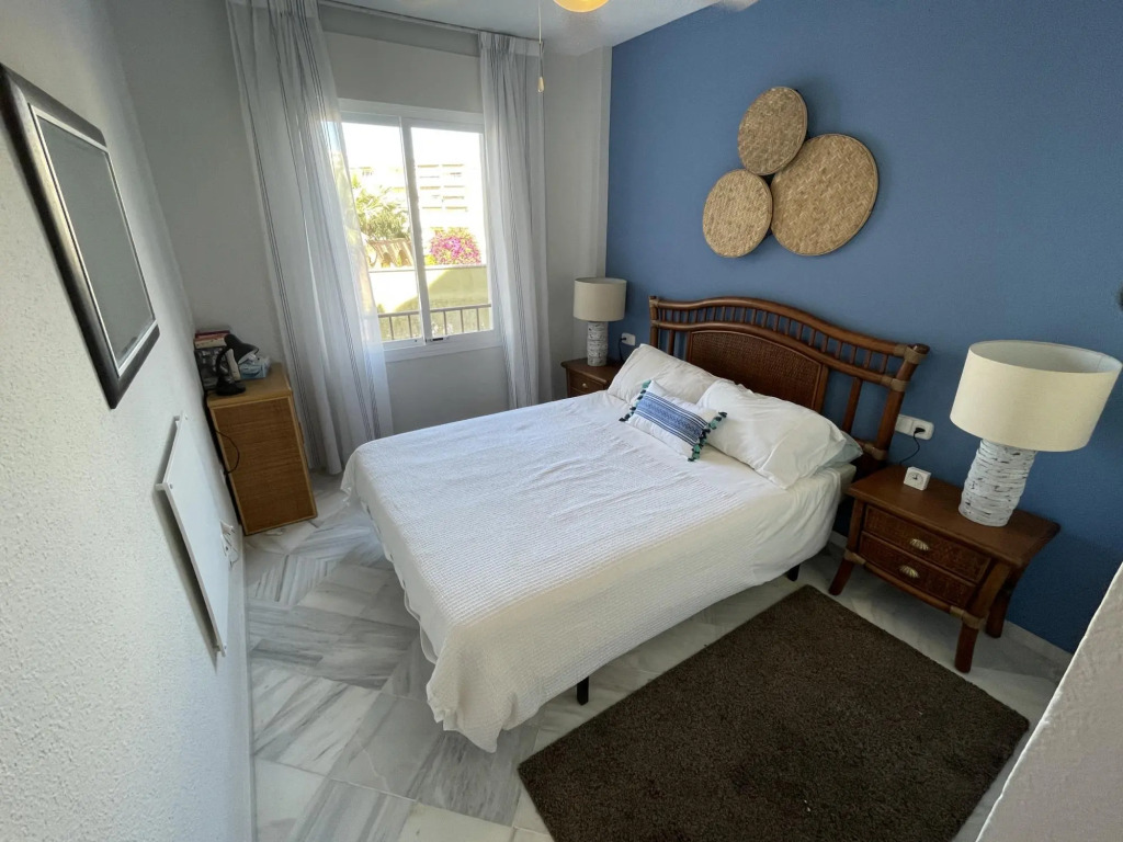 Apartment Zena - CTVR130A