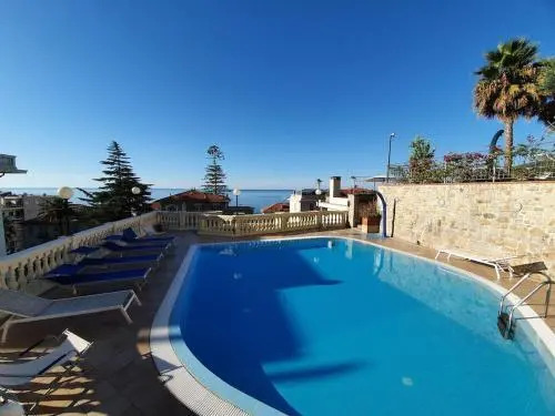 Residence DellAngelo
