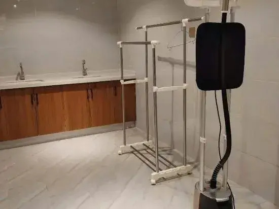 Vienna 3 Best Hotel (Xiangcheng Yingbin Road)