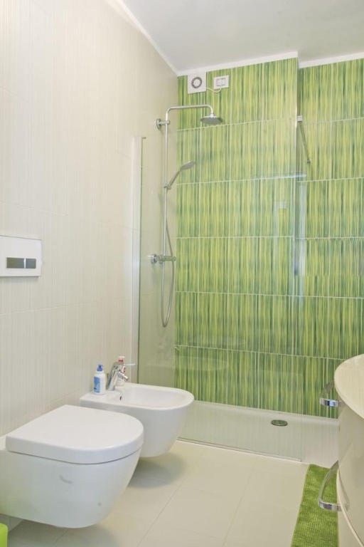 Wellness Luxury  Desenzano del Garda