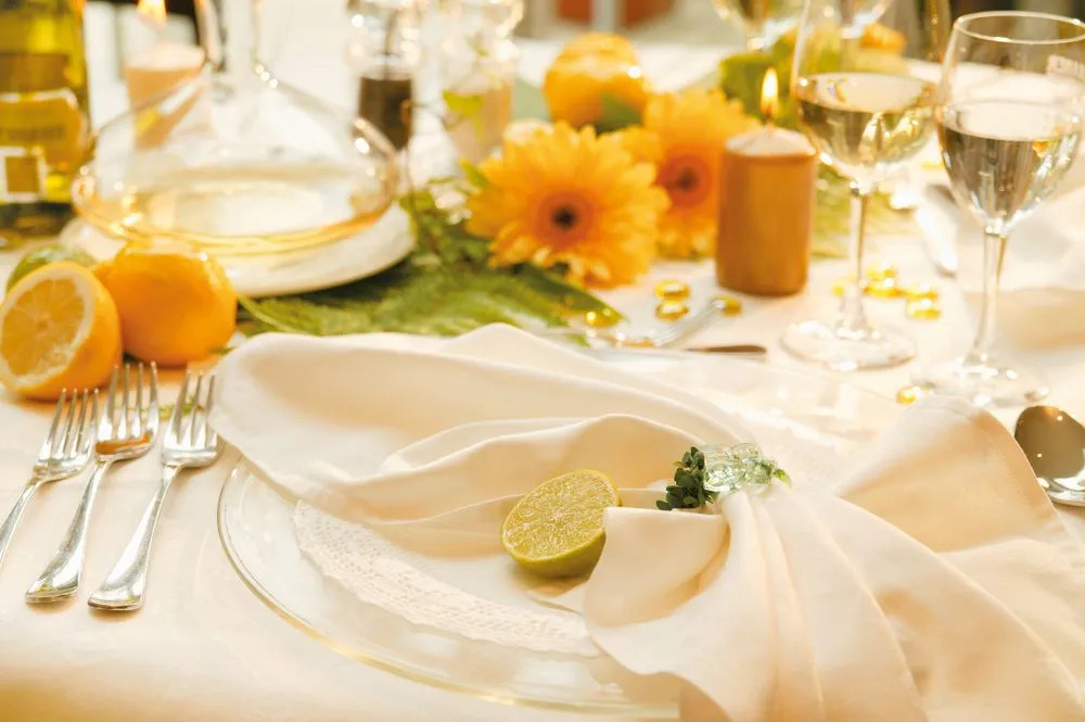 Aktiv Hotel Zur Rose am Brenner