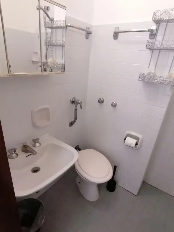 Hotel Luca
