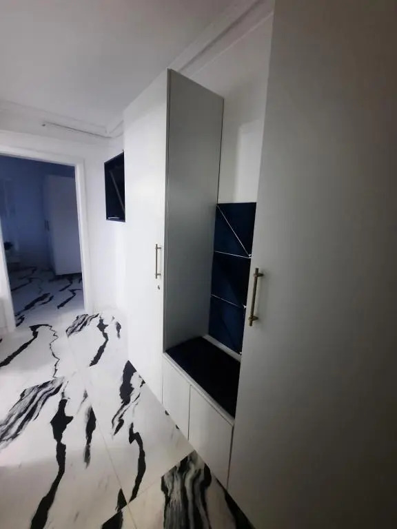 Flamingo Apartment1 Craiova self check-in