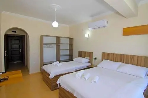 Ds Otel